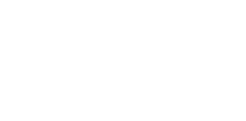 Marmi di Vara