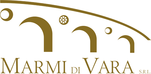 Marmi di Vara